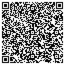 QR code with Metro Bootery Inc contacts