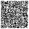 QR code with Ivantis contacts