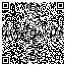 QR code with Jacinto Medical Corporation contacts