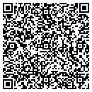 QR code with Michael Genung Ltd contacts