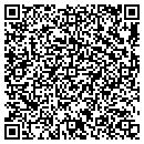 QR code with Jacob L Szajowitz contacts