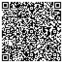 QR code with Mike's Shoes contacts