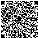 QR code with Jay Adams Product Development Services contacts