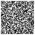 QR code with Johnson Roberts & Assoc contacts