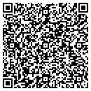 QR code with Mimi & Hy contacts