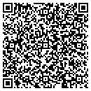 QR code with Joseph T Bellew contacts
