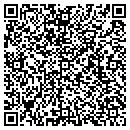 QR code with Jun Zhang contacts