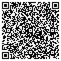 QR code with Kaplan Test Prep contacts