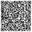 QR code with Mirage Comfort Shoes contacts