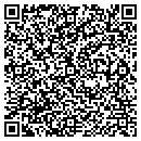 QR code with Kelly Gonzales contacts