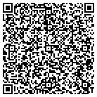 QR code with Miss High Heel contacts