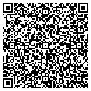 QR code with Mizti Women's Shoes contacts