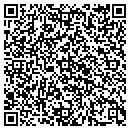 QR code with Mizz O's Shoes contacts