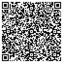 QR code with Kuznik Anthony E contacts