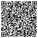 QR code with Landings At Berkeley contacts