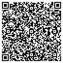 QR code with Monaco Shoes contacts
