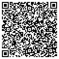 QR code with Lbl Consulting Inc contacts