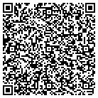 QR code with Lbr Technologies LLC contacts