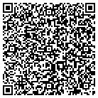 QR code with Monkee's of Nashville contacts