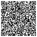 QR code with Lindy May contacts