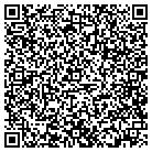 QR code with Lockheed Martin Corp contacts
