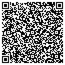 QR code with Muhammad Ladys Shoes contacts