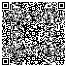 QR code with Magic Hat Consulting contacts