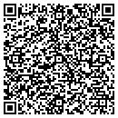 QR code with Malcom W Chase contacts
