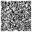 QR code with Mantech Srs Technologies Inc contacts