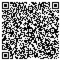 QR code with Nader Corp contacts
