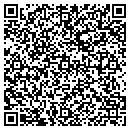 QR code with Mark C Gabriel contacts