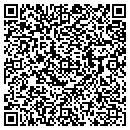 QR code with Mathplus Inc contacts