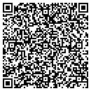 QR code with Matthew D Pohl contacts