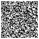 QR code with Mccoy Development contacts