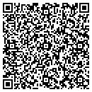 QR code with Measurement Services contacts