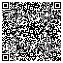 QR code with Med-Eval Group Pc contacts
