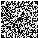 QR code with Michael L Chyet contacts
