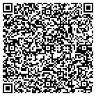QR code with Microscopy Instruction contacts