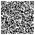 QR code with Neat Feet Shoes Inc contacts