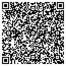 QR code with Mina M Chapman contacts