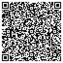 QR code with Mirtech Inc contacts