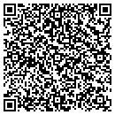 QR code with Msx International contacts