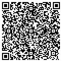 QR code with Ndp Optronics LLC contacts