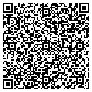 QR code with Nicole Stephan contacts