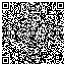 QR code with Nine West contacts