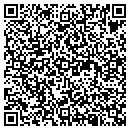 QR code with Nine West contacts