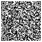 QR code with Objective Management Group Inc contacts