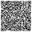 QR code with Oneworld Consulting Inc contacts