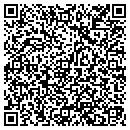 QR code with Nine West contacts