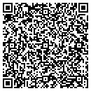QR code with Optec Solutions contacts